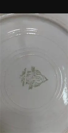 پیش