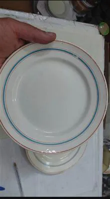 پیش