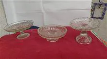 شیرینی