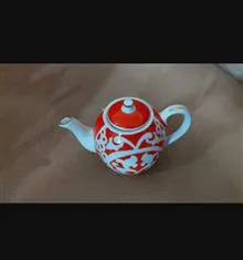 قوری