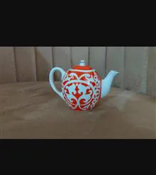 قوری