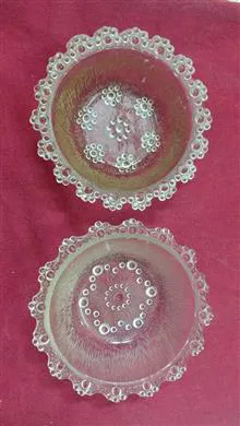 پیاله