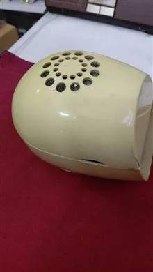 چراغ