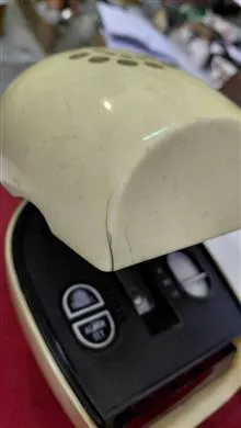 چراغ