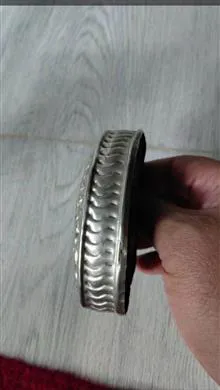 جای