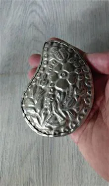 جای
