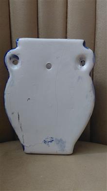 گلدان