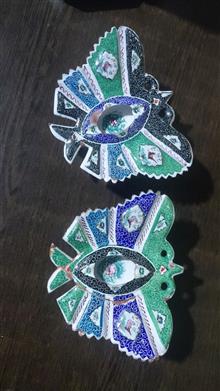زیرسیگاری