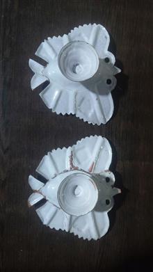 زیرسیگاری