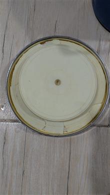 یخدان