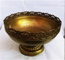 میوه