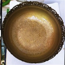 میوه