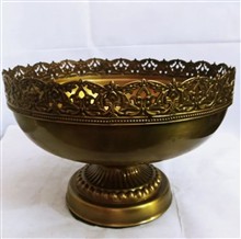 میوه
