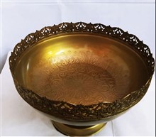 میوه