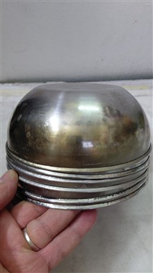 کاسه
