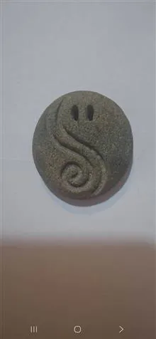 گردنبند
