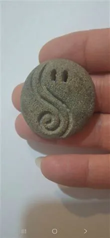 گردنبند