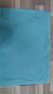 رومیزی