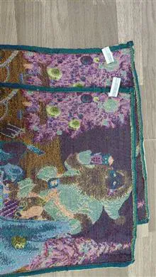 رومیزی