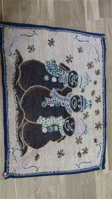 رومیزی