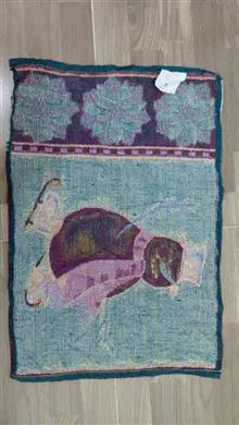 رومیزی