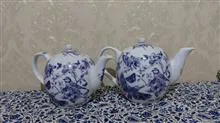 قوری
