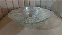 شیرینی