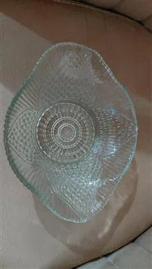 شیرینی