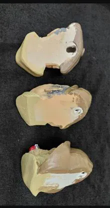 دیوارکوب