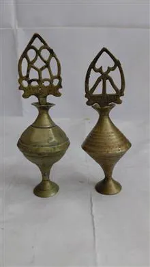 سرمه