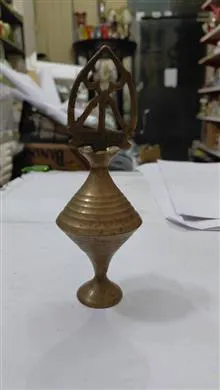 سرمه