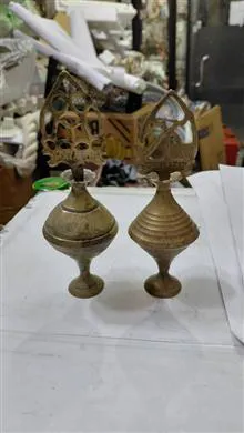 سرمه