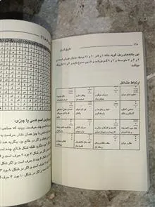 کتاب