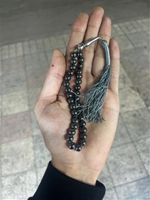 تسبیح