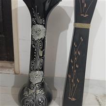 گلدان