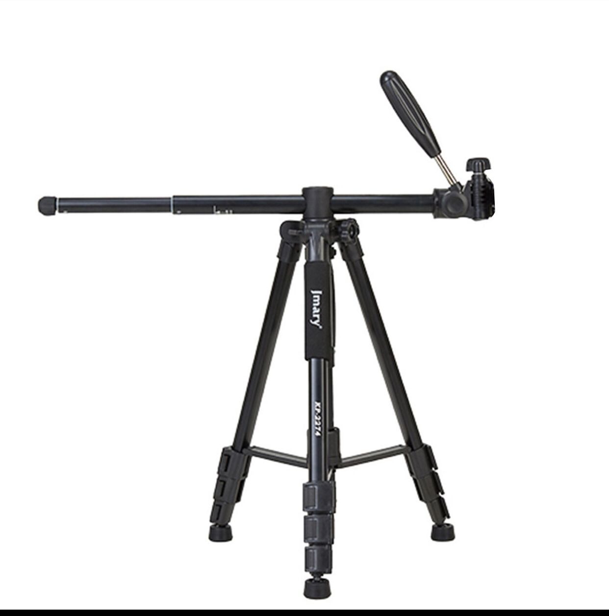 سه پایه دوربین جی ماری مدل 2294