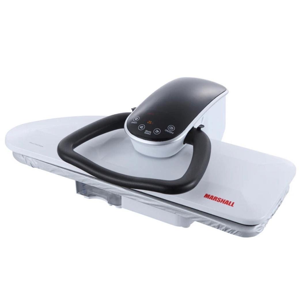 اتو پرس مارشال 12600