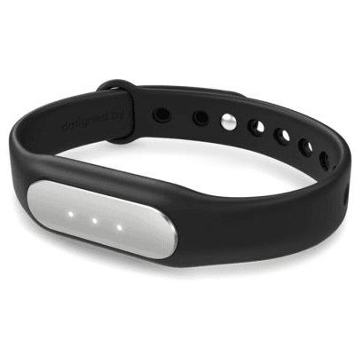 دستبند هوشمند شیائومی Mi Band 1A مدل XMSH03HM