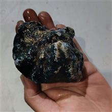 سنگ