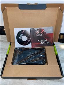 ASUS
