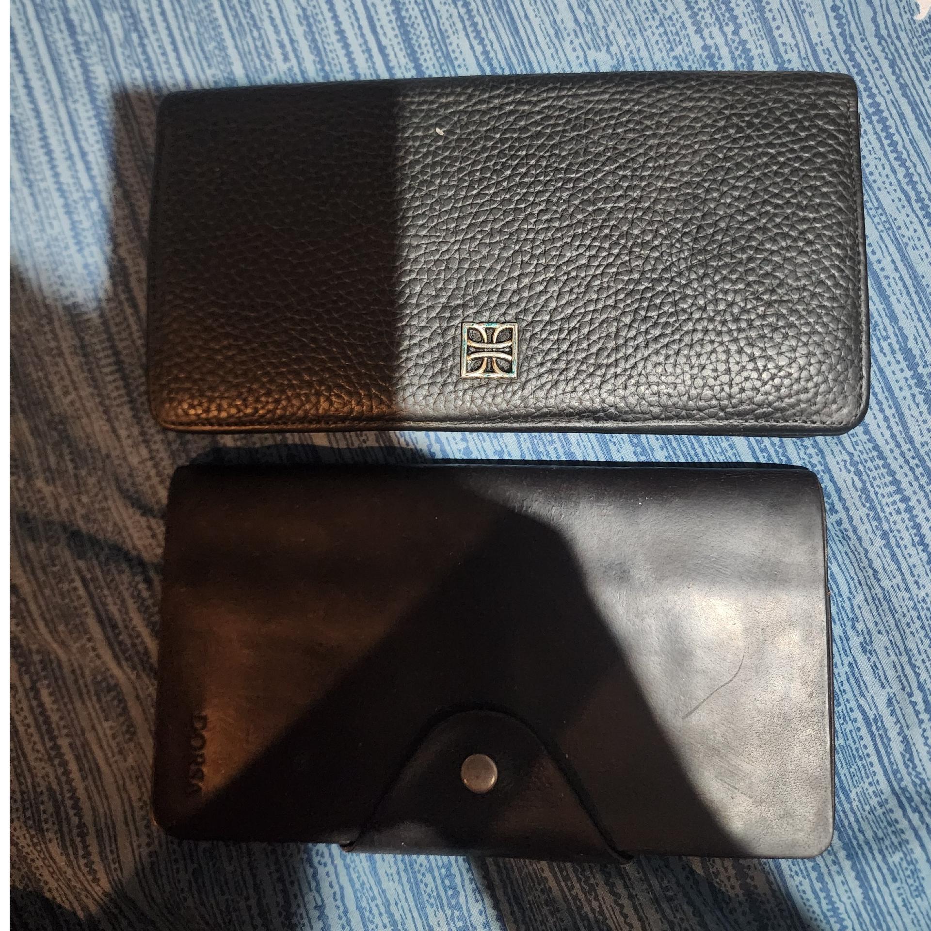 کیف پول درسا