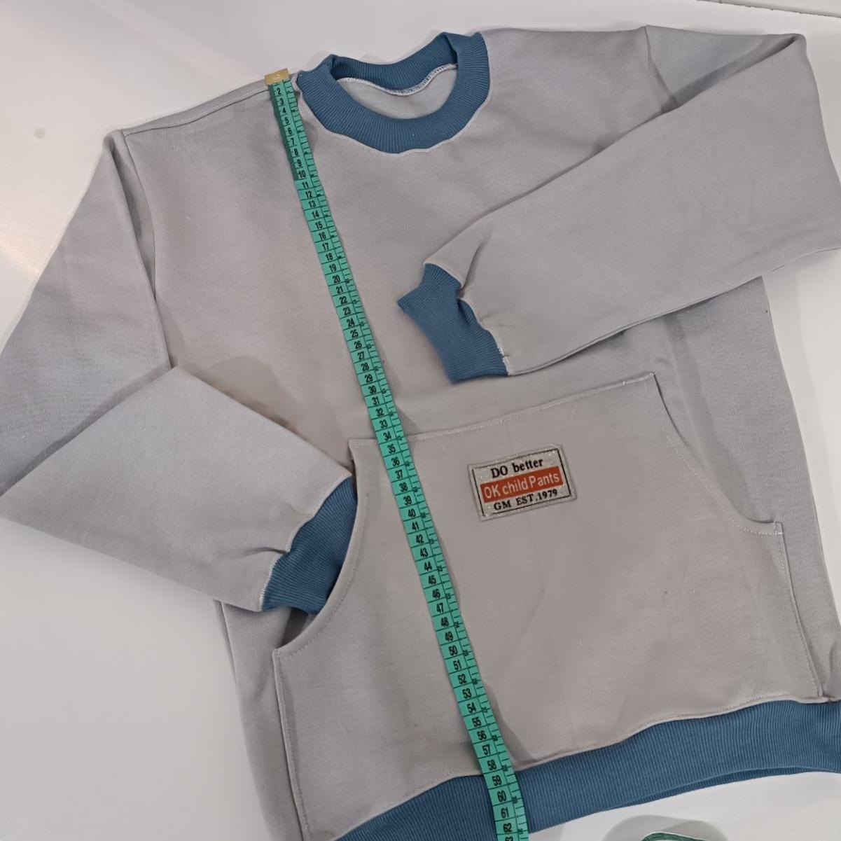 دورس پسرانه آبی