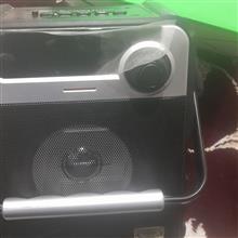 اسپیکر
