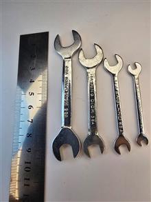 ست