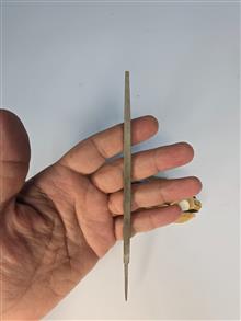 سوهان