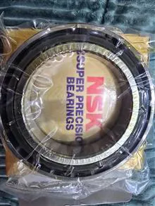 بلبرینگ