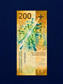 200