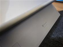 Surface