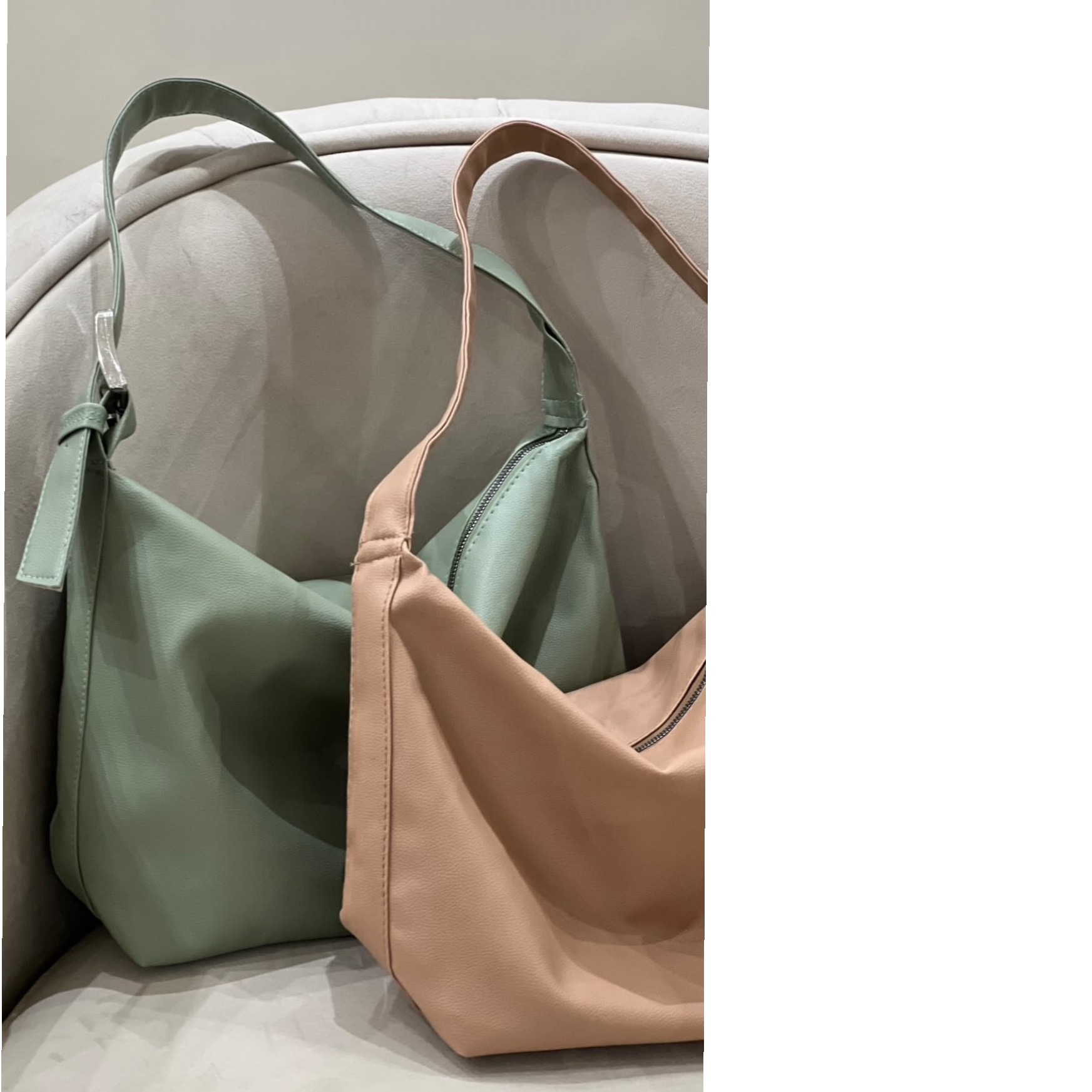 کیف دوشی زنونه و دخترونه