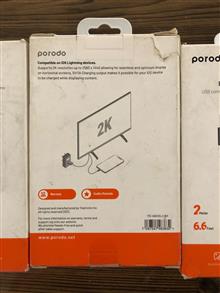 کابل